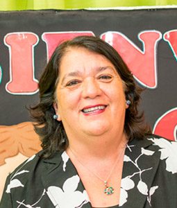 Olga-Morales