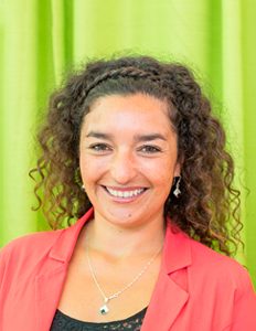 Paula-Morales