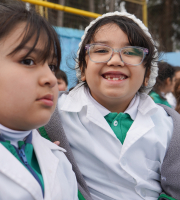 Campeonato de Cueca 2023