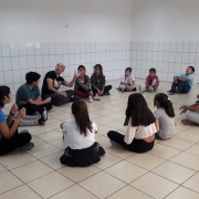 20190406_120416-ANIMATION-copia