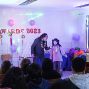 ADAE Awards 2023