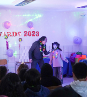 ADAE Awards 2023