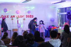 ADAE Awards 2023