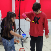 511043016_4104193663191396_8438316773639706058_n