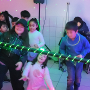 512772593_4104190883191674_8115187322254986340_n
