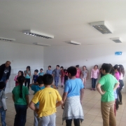 ADAE Teatro