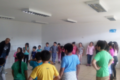 ADAE Teatro