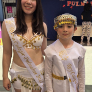 aniversario-colegio-2025-00001