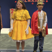 aniversario-colegio-2025-00002