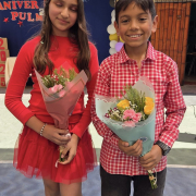 aniversario-colegio-2025-00003