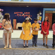 aniversario-colegio-2025-00004