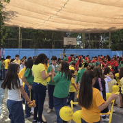 aniversario-colegio-2025-00005