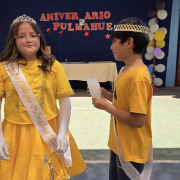 aniversario-colegio-2025-00006