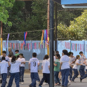 aniversario-colegio-2025-00007