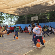 aniversario-colegio-2025-00008