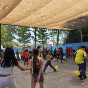 aniversario-colegio-2025-00009