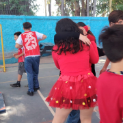 aniversario-colegio-2025-00010