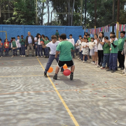 aniversario-colegio-2025-00011