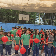 aniversario-colegio-2025-00012