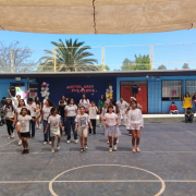 aniversario-colegio-2025-00013