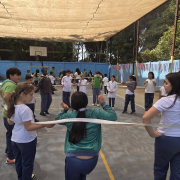 aniversario-colegio-2025-00014