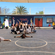 aniversario-colegio-2025-00015