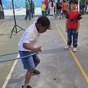 aniversario-colegio-2025-00016