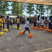 aniversario-colegio-2025-00017