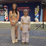 aniversario-colegio-2025-00018