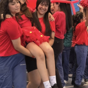 aniversario-colegio-2025-00019