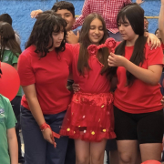 aniversario-colegio-2025-00020