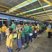 aniversario-colegio-2025-00021