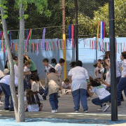 aniversario-colegio-2025-00022