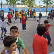 aniversario-colegio-2025-00023