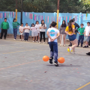 aniversario-colegio-2025-00024