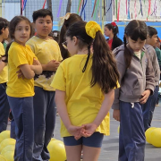 aniversario-colegio-2025-00025