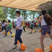 aniversario-colegio-2025-00026