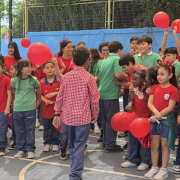 aniversario-colegio-2025-00027