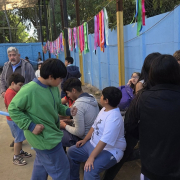 aniversario-colegio-2025-00028