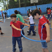 aniversario-colegio-2025-00029