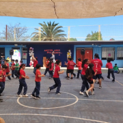 aniversario-colegio-2025-00030