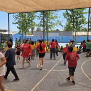 aniversario-colegio-2025-00031