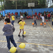 aniversario-colegio-2025-00032