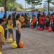 aniversario-colegio-2025-00033