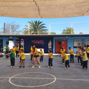 aniversario-colegio-2025-00034