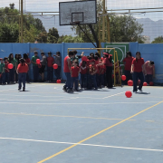 aniversario-colegio-2025-00035