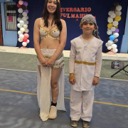 aniversario-colegio-2025-00036