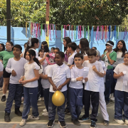 aniversario-colegio-2025-00037