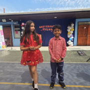 aniversario-colegio-2025-00038