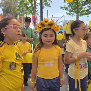 aniversario-colegio-2025-00039